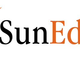 sun edison renewable energy