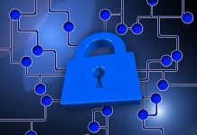 Following SWIFT Heist, Hong Kong Moves To Fortify Cybersecurity cybersecurity cisco