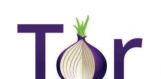 tor