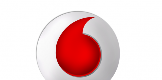 vodafone