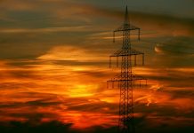 smart grid
