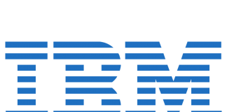 IBM