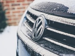 volks