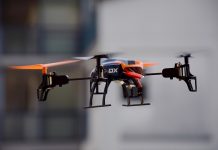 drone
