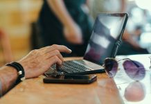 Hundreds of Millions of Gmail, Hotmail, Yahoo Passwords Hacked: Traded Online hack