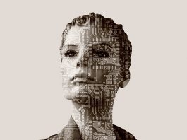 itwatcit