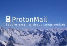 protonmail