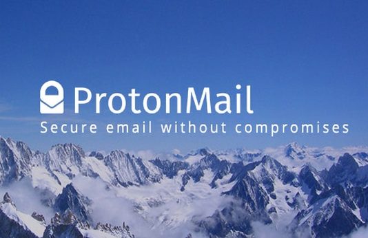 protonmail