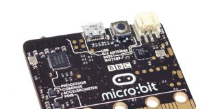 microbit