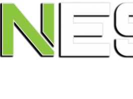 TimberRock Launches Open Platform Energy Services Targeting Smaller Buildings genesis