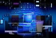 Fujitsu Leverages AI To Alleviate Urban Security Positioning Problems ai