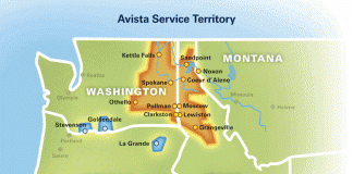avista