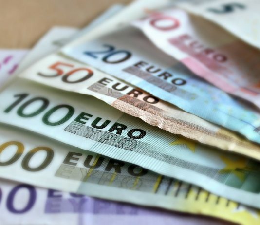 euro