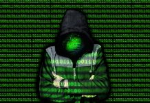 Europe Adopts New Rules To Tackle Cyber Attacks cyber attacks