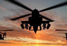 DARPA Seeks Ultra-Secure, Self-Destructing Messaging System defense