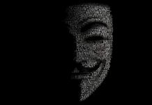 Hacker Trying To Sell 167 Million Linkedln User Data hacker