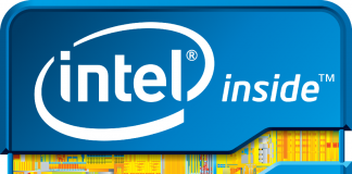 intel