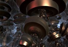 NIST Report Highlights Urgency Of Further Work In Post-Quantum Cryptography quantum computing