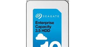 seagate