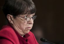 Biggest Threat To Financial Institutions Is Cybersecurity – SEC sec