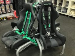 takata