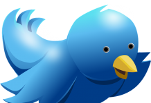 Twitter Restricts Feds From accessing Data Mining Service twitter