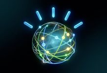 IBM Wants To Tackle Cybersecurity With AI; To Collaborate With Eight Universities watson