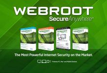 Webroot’s BrightCloud Aims to Secure IoT Gateways webroot