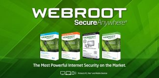 webroot