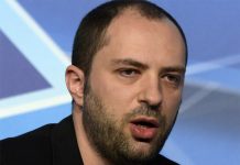 WhatsApp Founder Defends End-To-End Encryption; Says No Compromise whatsapp