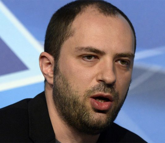 WhatsApp Founder Defends End-To-End Encryption; Says No Compromise whatsapp