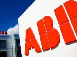 abb