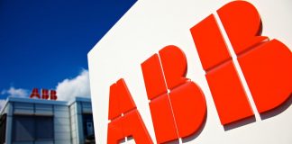 abb