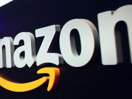 amazon
