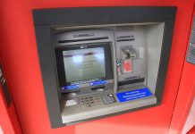 Kaspersky’s New Solution To Protect PoS Terminals From Cyberthreats atm
