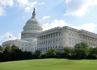 capitol