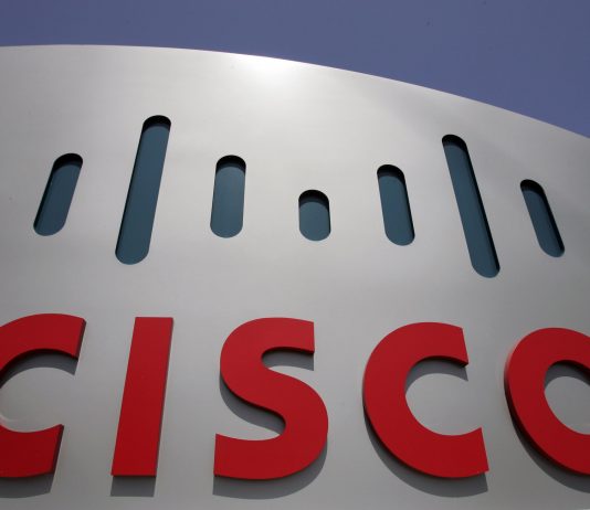 cisco