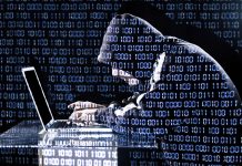 Hacking