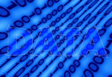 Your Cyber Insurance May Not Cover New Social Engineering Attacks data