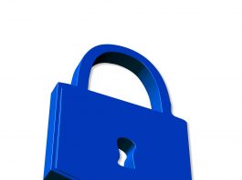 VMware, Tanium Unveil New Endpoint Security Solution endpoint