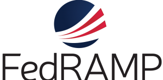 fedramp