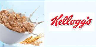 kellogs