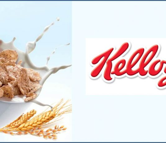 kellogs