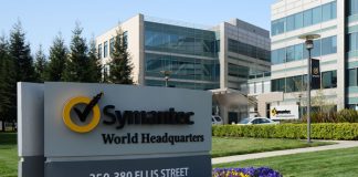 symantec