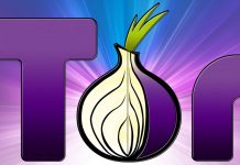 tor