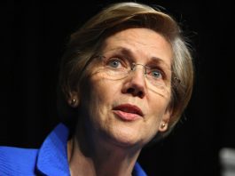 sen. warren