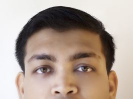 amit saha