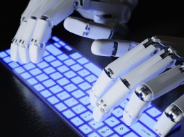 chatbot