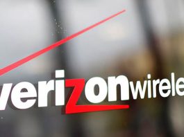 verizon