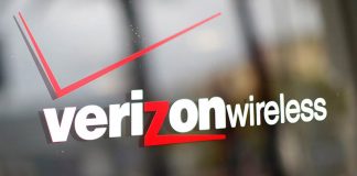 verizon